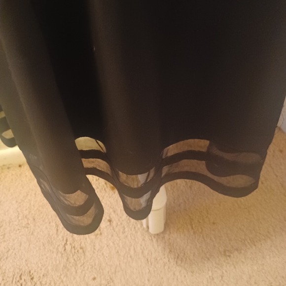 Calvin klein dress - Picture 2 of 4